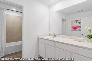 728 Nueces Trail, Dayton, TX 77535 - Photo 10