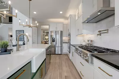 5315 Elegance Court, Manvel, TX 77578 - Photo 8