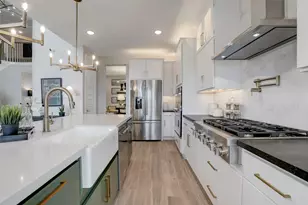 5315 Elegance Ct, Manvel, TX 77578 - Photo 8