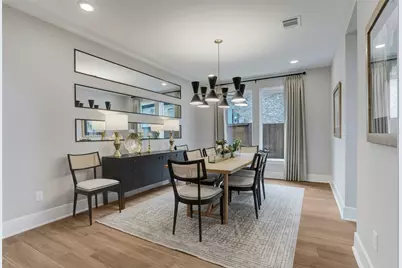 5315 Elegance Court, Manvel, TX 77578 - Photo 10