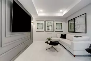 5315 Elegance Ct, Manvel, TX 77578 - Photo 16