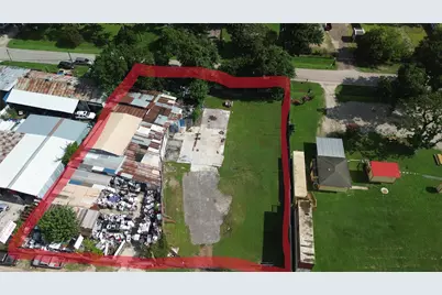 2846 W Mount Houston Road, Houston, TX 77038 - Photo 2