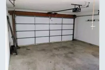 624 Hallvale Drive, White Settlement, TX 76108 - Photo 4