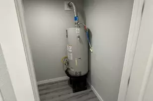 1912 Gentry St, Houston, TX 77009 - Photo 26