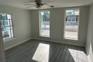 1912 Gentry St, Houston, TX 77009 - Photo 12