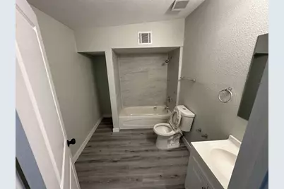 1912 Gentry Street, Houston, TX 77009 - Photo 24