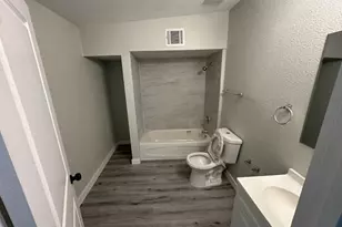 1912 Gentry St, Houston, TX 77009 - Photo 24