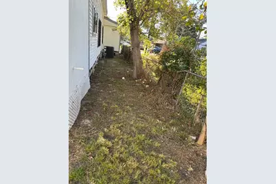 1912 Gentry Street, Houston, TX 77009 - Photo 30