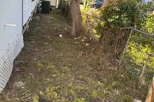 1912 Gentry St, Houston, TX 77009 - Photo 30