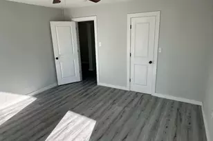 1912 Gentry St, Houston, TX 77009 - Photo 18