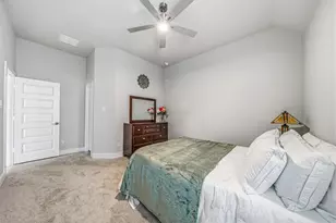 23419 Persimmon Crk Ln, Katy, TX 77493 - Photo 16