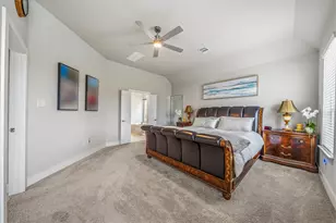 23419 Persimmon Crk Ln, Katy, TX 77493 - Photo 22