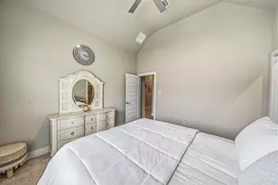 23419 Persimmon Crk Ln, Katy, TX 77493 - Photo 6