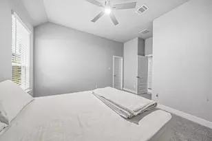 23419 Persimmon Crk Ln, Katy, TX 77493 - Photo 18