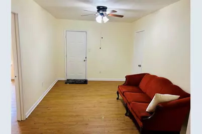 5806 Beldart Street, Houston, TX 77033 - Photo 20
