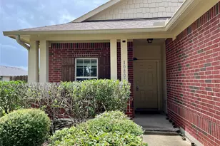 10803 Woodwind Shadows Dr, Cypress, TX 77433 - Photo 2