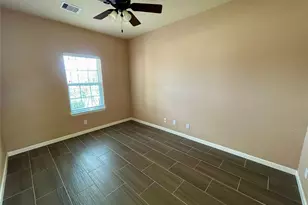 10803 Woodwind Shadows Dr, Cypress, TX 77433 - Photo 6