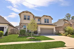 9211 Fury Lndg Ln, Tomball, TX 77375 - Photo 40