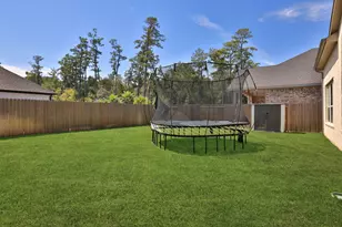 9211 Fury Lndg Ln, Tomball, TX 77375 - Photo 44
