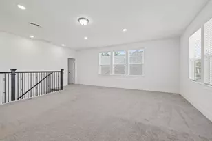 9211 Fury Lndg Ln, Tomball, TX 77375 - Photo 36