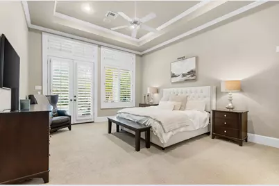 30 Midday Sun Place, The Woodlands, TX 77382 - Photo 18