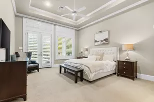 30 Midday Sun Pl, The Woodlands, TX 77382 - Photo 18