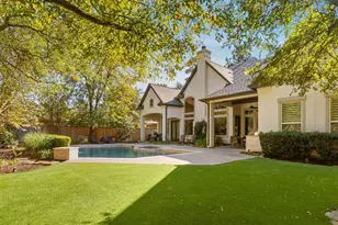 30 Midday Sun Pl, The Woodlands, TX 77382 - Photo 4