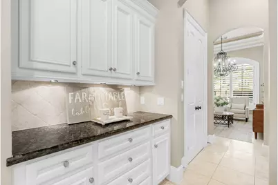 30 Midday Sun Place, The Woodlands, TX 77382 - Photo 16