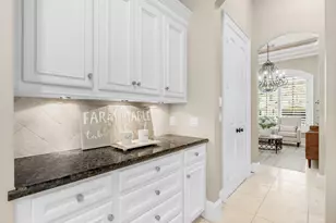 30 Midday Sun Pl, The Woodlands, TX 77382 - Photo 16