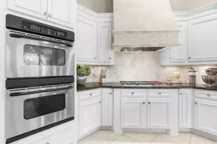 30 Midday Sun Pl, The Woodlands, TX 77382 - Photo 14