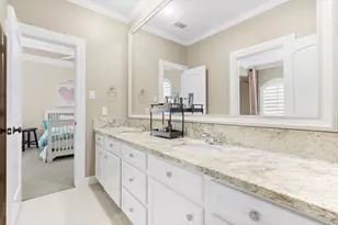 30 Midday Sun Pl, The Woodlands, TX 77382 - Photo 30