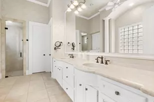 30 Midday Sun Pl, The Woodlands, TX 77382 - Photo 20