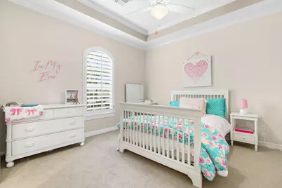 30 Midday Sun Place, The Woodlands, TX 77382 - Photo 32