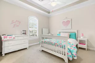 30 Midday Sun Pl, The Woodlands, TX 77382 - Photo 32