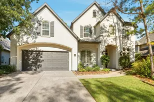 30 Midday Sun Pl, The Woodlands, TX 77382 - Photo 2