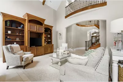 30 Midday Sun Place, The Woodlands, TX 77382 - Photo 6