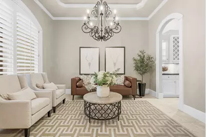 30 Midday Sun Place, The Woodlands, TX 77382 - Photo 8