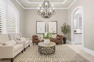 30 Midday Sun Pl, The Woodlands, TX 77382 - Photo 8