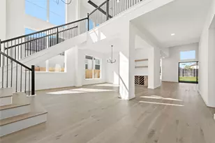 15806 Tortoise Passage Ln, Conroe, TX 77302 - Photo 4