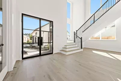 15806 Tortoise Passage Lane, Conroe, TX 77302 - Photo 22