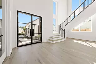 15806 Tortoise Passage Ln, Conroe, TX 77302 - Photo 22