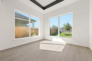 15806 Tortoise Passage Ln, Conroe, TX 77302 - Photo 8