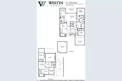 15806 Tortoise Passage Lane, Conroe, TX 77302 - Photo 28