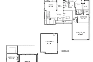 15806 Tortoise Passage Ln, Conroe, TX 77302 - Photo 28