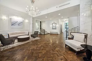 2701 Westheimer Rd, Houston, TX 77098 - Photo 20