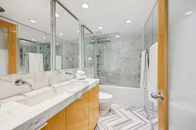 2701 Westheimer Road #9E, Houston, TX 77098 - Photo 14