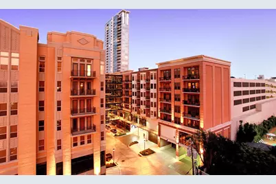 2701 Westheimer Road #9E, Houston, TX 77098 - Photo 30