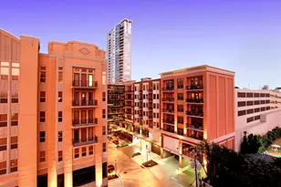 2701 Westheimer Rd, Houston, TX 77098 - Photo 30