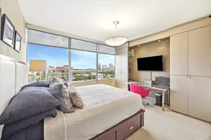 2701 Westheimer Rd, Houston, TX 77098 - Photo 16