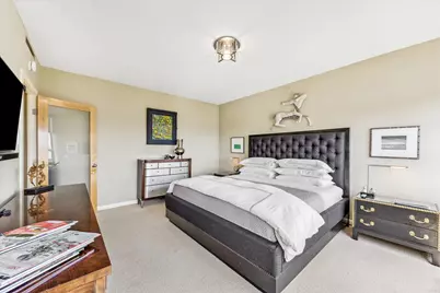 2701 Westheimer Road #9E, Houston, TX 77098 - Photo 12